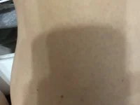 Fggghhzjjhuuu's webcam live show