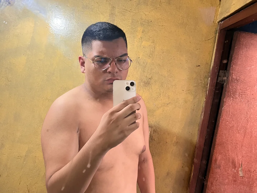 ismael_dx05