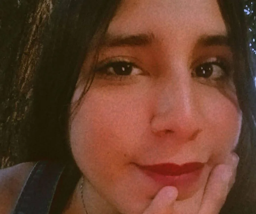 laura_goddess_ts Chat XXX offline