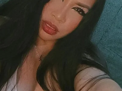 Sophia_Brunett profile