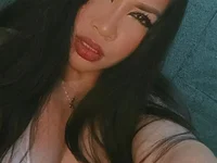 Sophia_Brunett's webcam live show