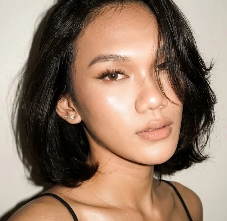 smoke_princess 离线XXX聊天