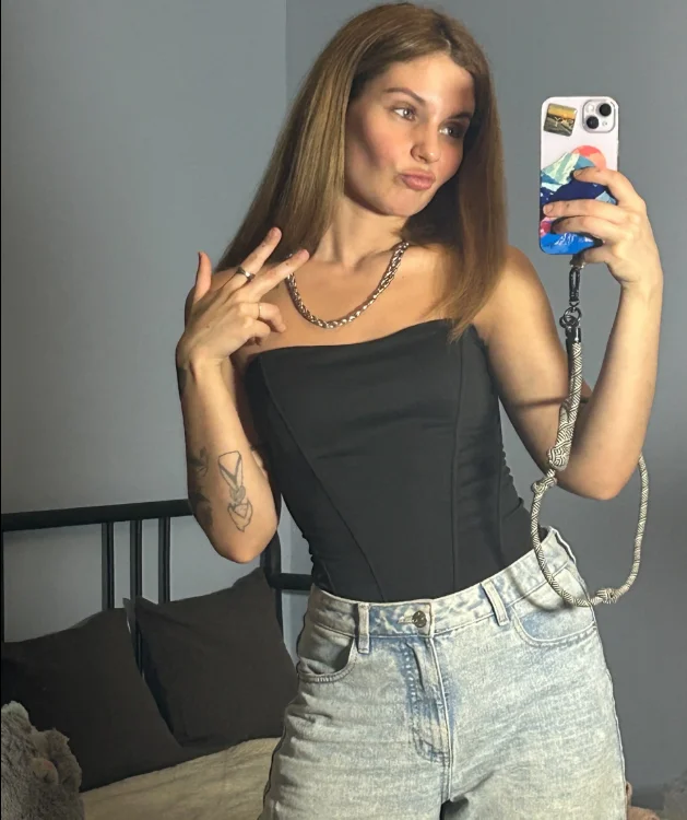kirasigmameow6969 – Offline XXX chat