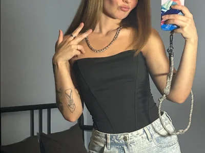 Kirasigmameow6969 - Girl 
