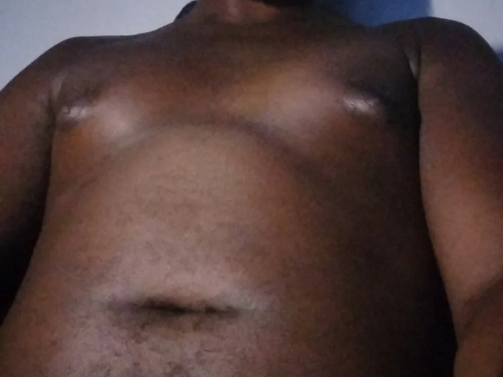 TheMaskdSchlong's Offline XXX Chat