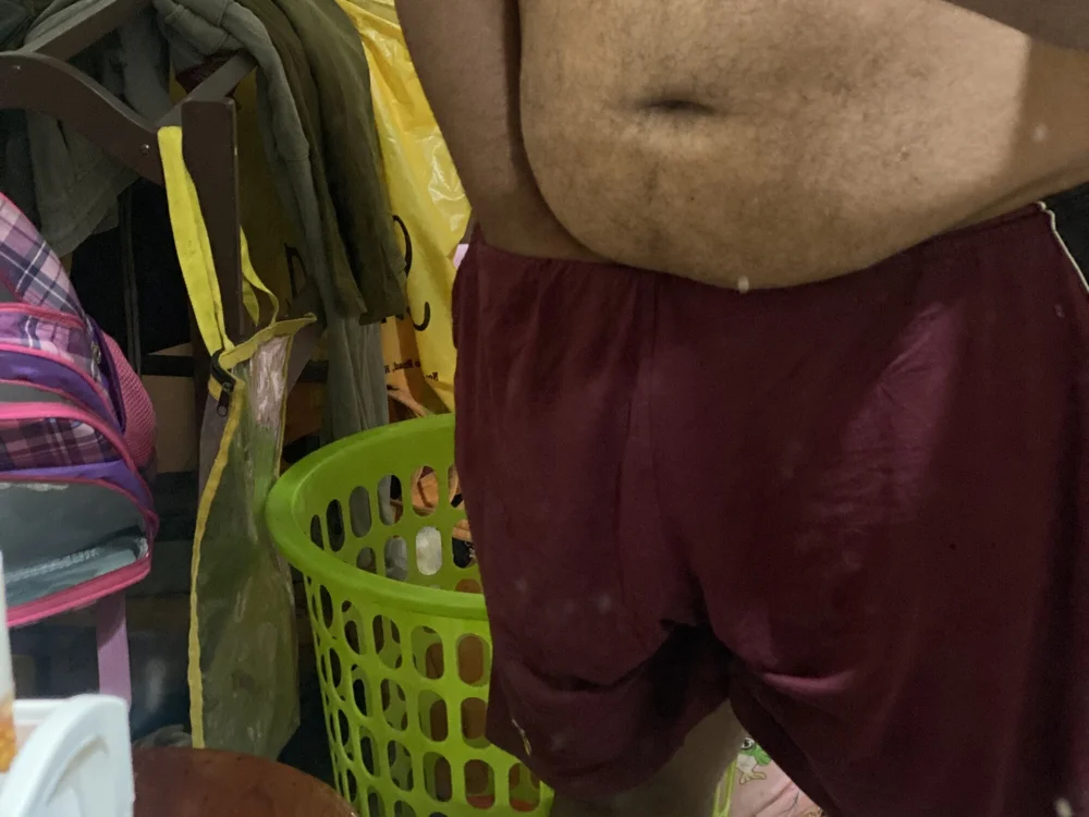 Aki_1994's Offline XXX Chat