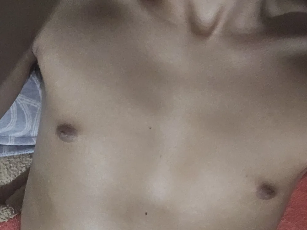 Miguelito_19 offline XXX-chatje