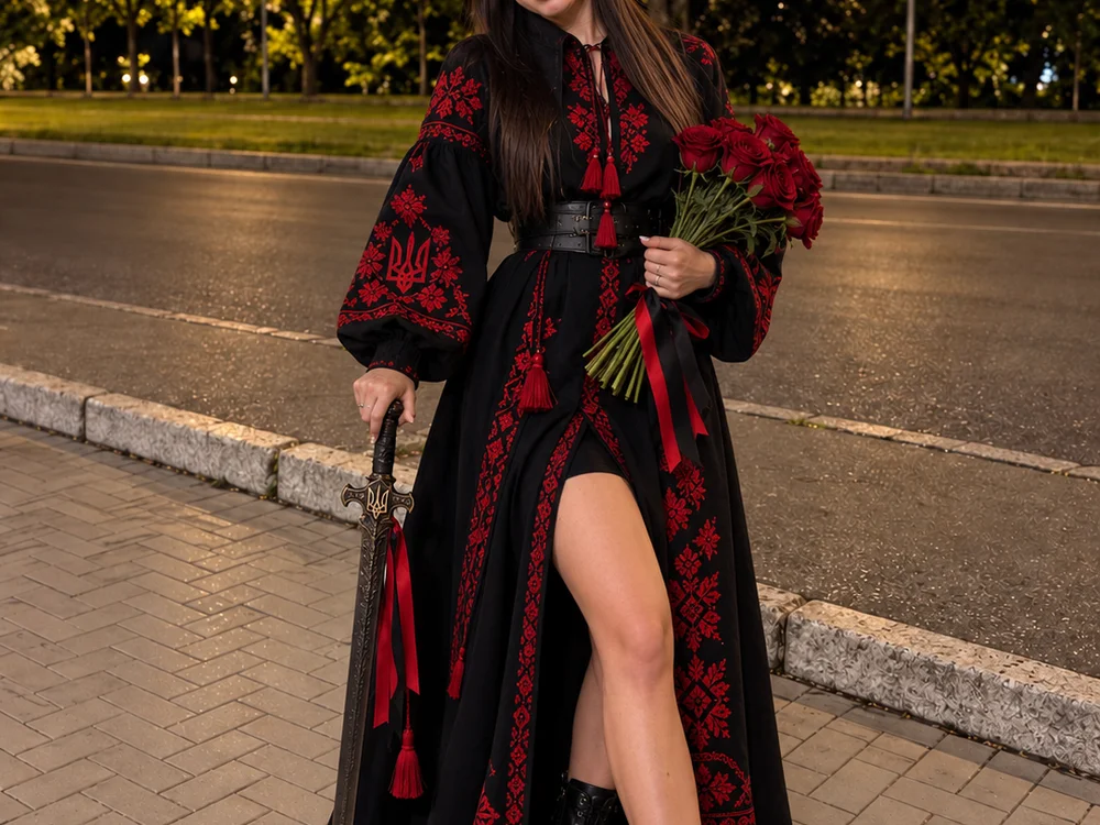 Velvet-Diva cover photo