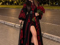 Velvet-Diva 🎴 webcam chat