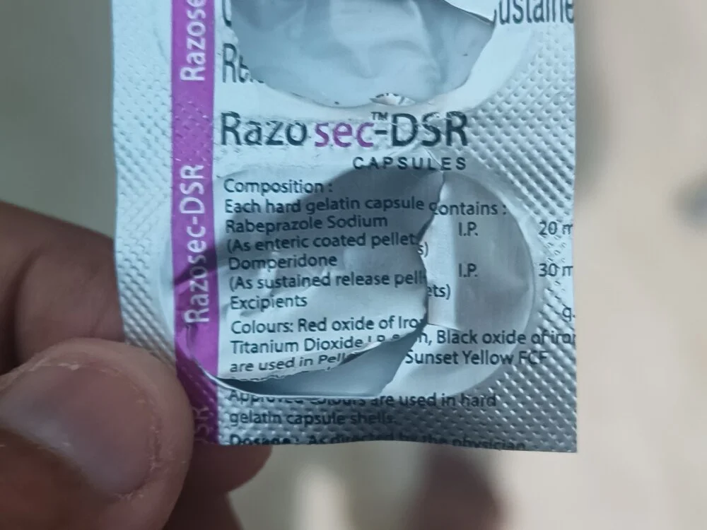 Offline XXX chat keten3824A