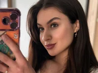 Mila_Rossee