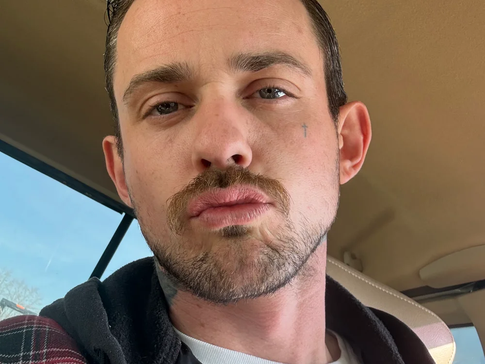 MILFXDaddy