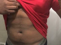 adamblackx02