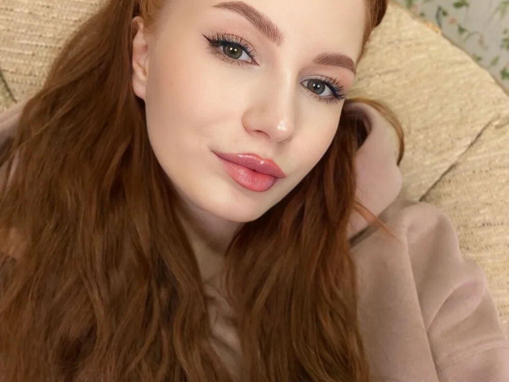 MiraBoom – Offline XXX chat