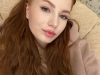 Chatroom XXX en direct de MiraBoom