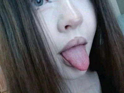 Sonya_hotty - Girl 