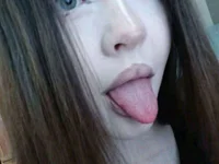 sonya_hotty