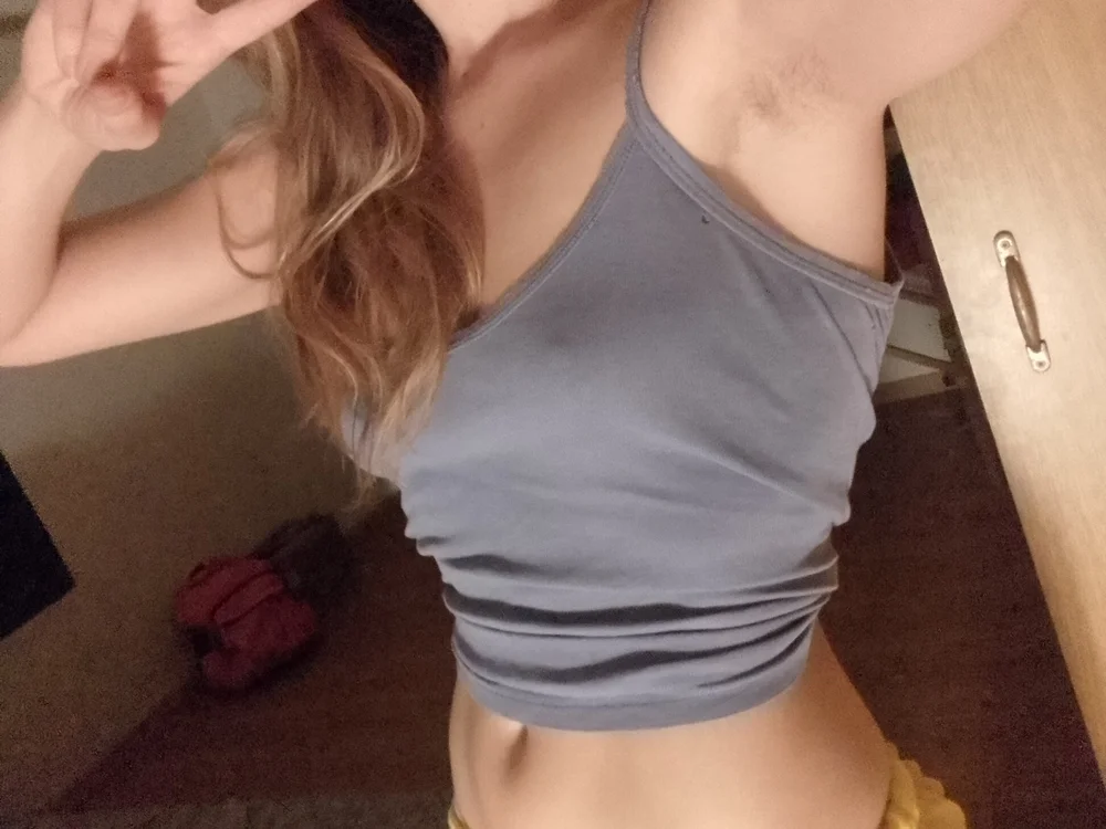 Offline XXX chat NinaLemoine