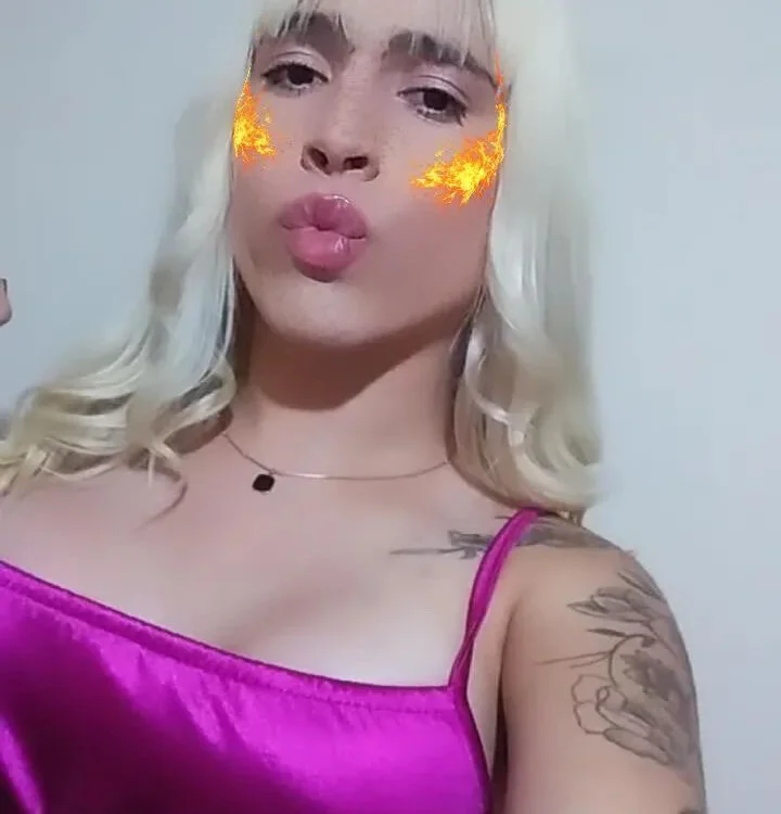 rociomolina offline chatrum
