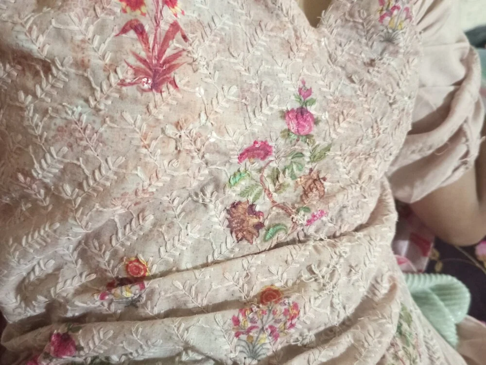 sarastarlive 離線 XXX 聊天