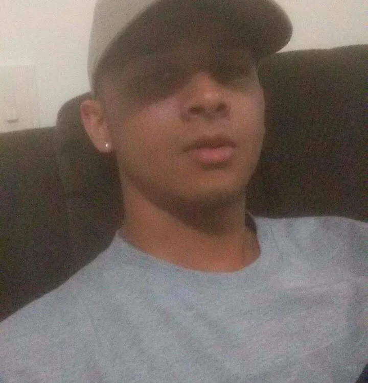 kiliam_00 offline chatrum