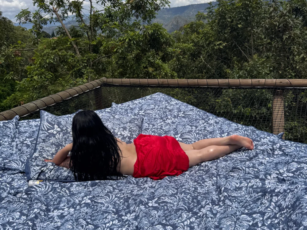 Czat XXX offline – KallyMyller1