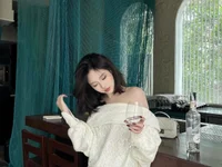 Nanasexy68 live cam profile - MySuperHot