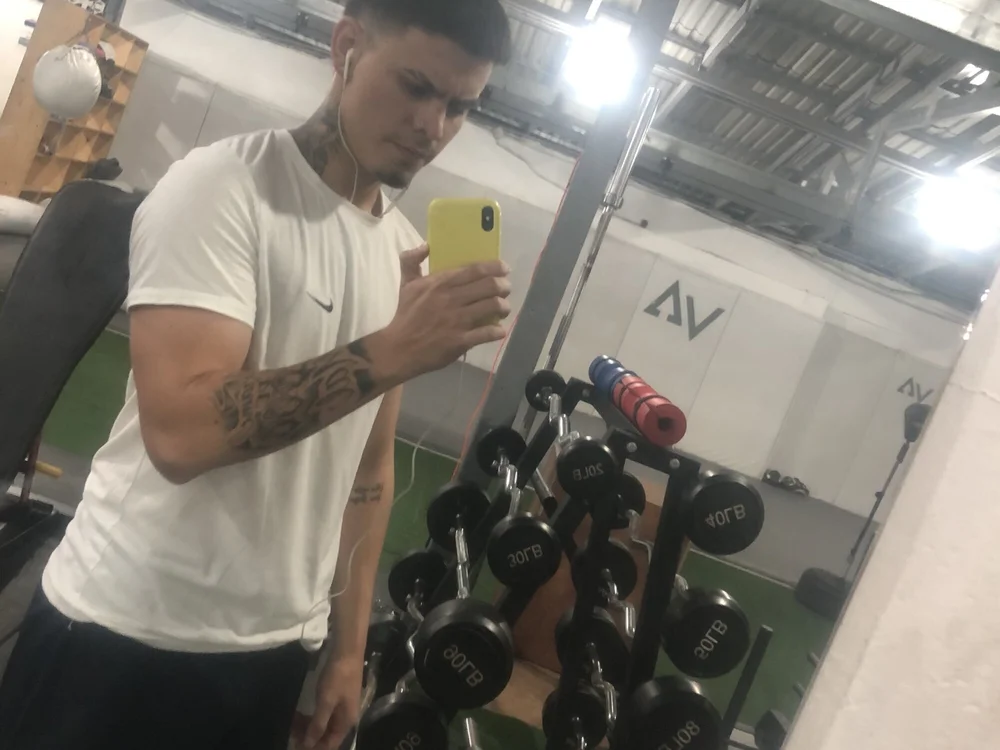 Offline chatovací místnost timmy_travis
