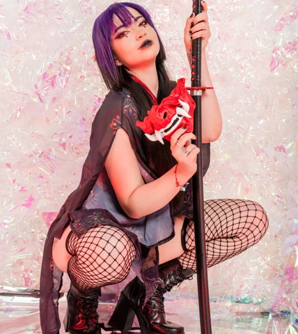 Aylen_darkmoor's Offline XXX Chat