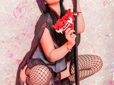 Aylen_darkmoor profile