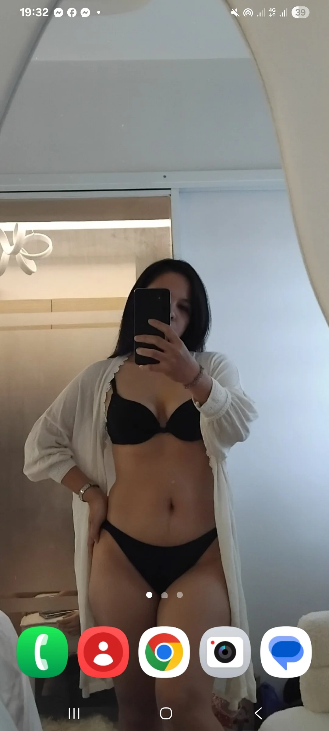 Sweetcucumber69 cover photo