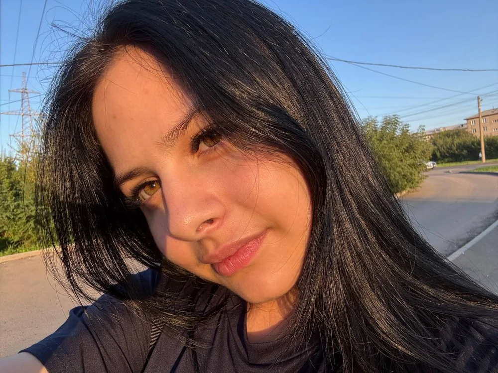 Offline XXX chat modela GlennisStipp