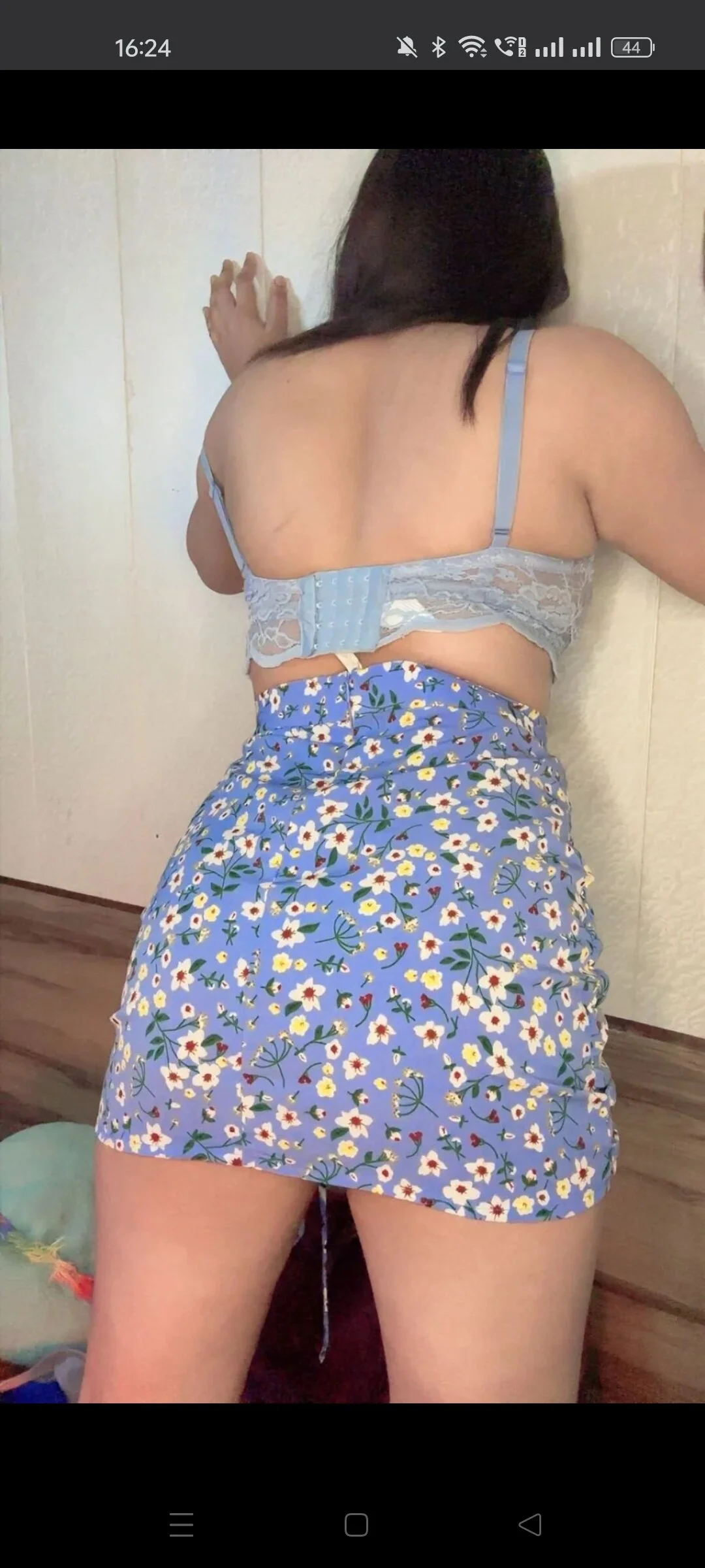Kareena-10