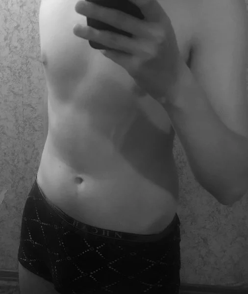 Офлайн-чат XXX sweaticeboy