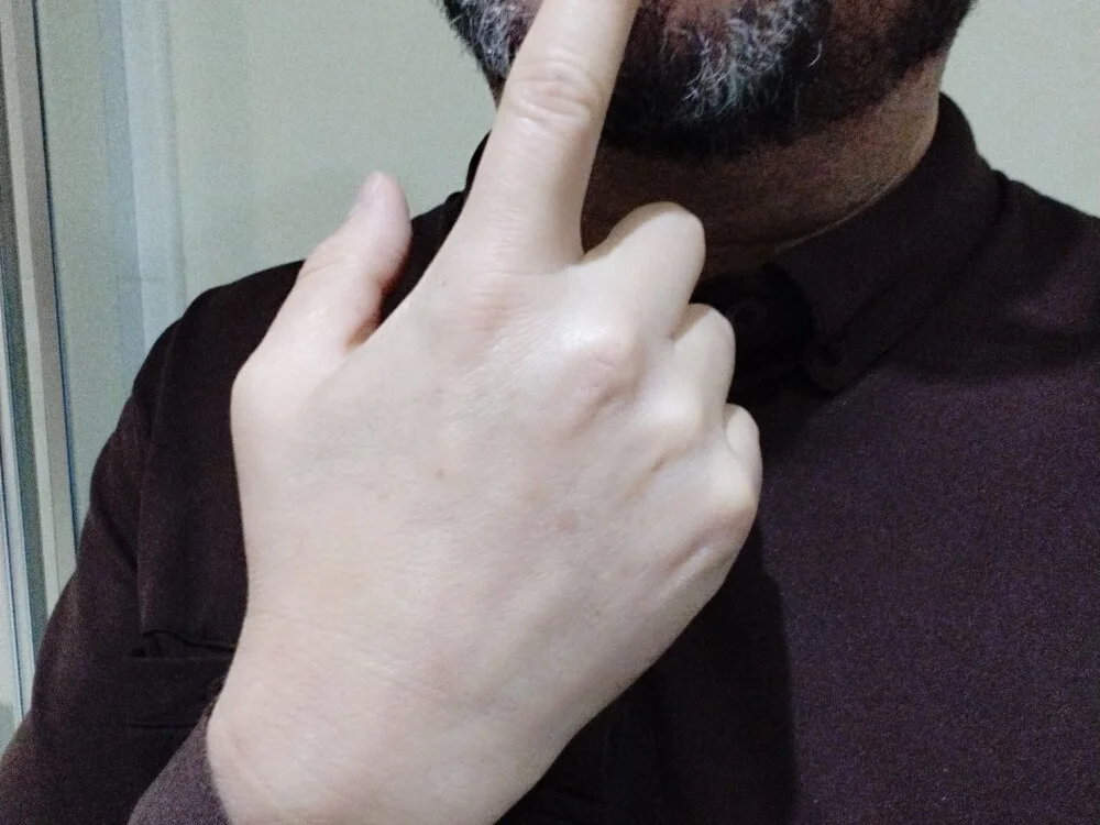 แชท XXX ออฟไลน์ของ Boshh_