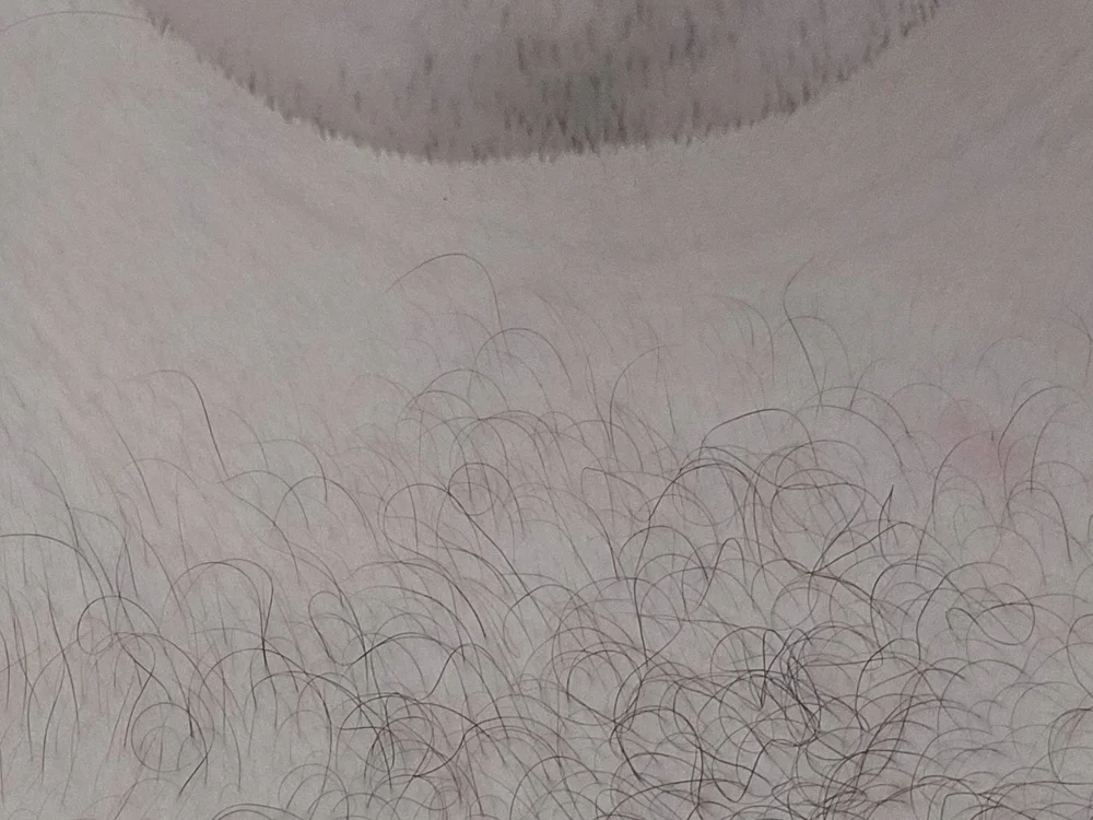 HardMusician offline XXX-chatje