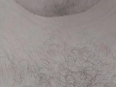 HardMusician profile