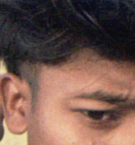 Sembang XXX Luar Talian Yours_Cock
