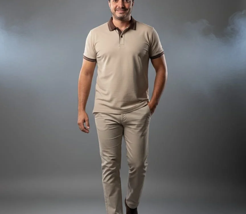 Chat XXX offline de diohol320