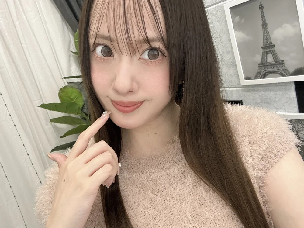 erika_ooのオフラインXXXチャット