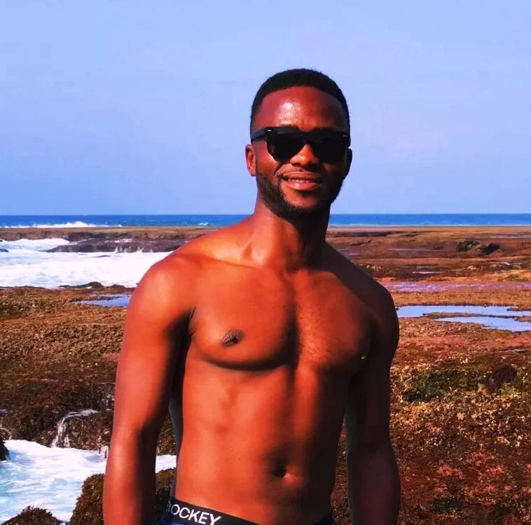 Bull_Gee 离线XXX聊天