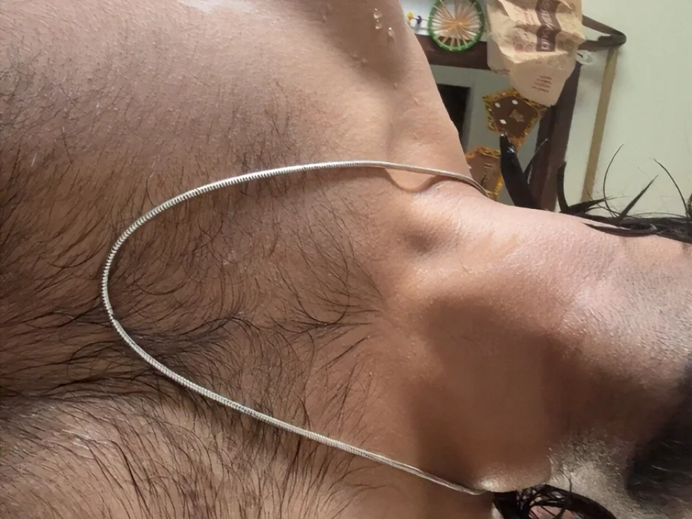 bewbieslover cover photo