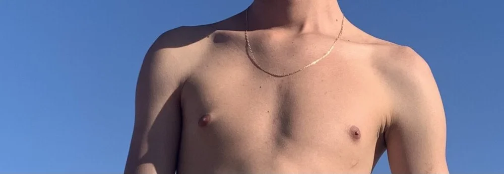 Offline XXX chat NovinhoPirocudo0001