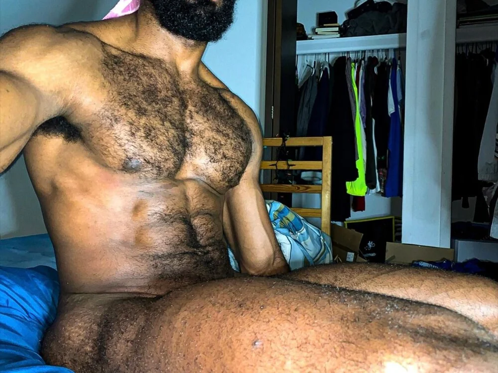 joe999cooper Offline XXX-chat