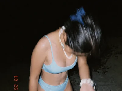 Maeeeae_ - Girl 