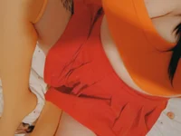 sexyvelma69's Offline XXX Chat
