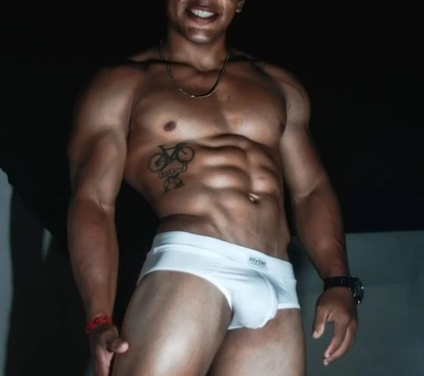 juande_24のオフラインXXXチャット