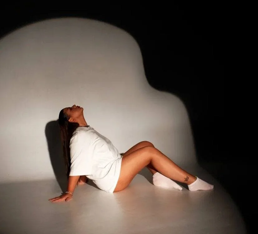 balenciaga_bby's Offline XXX Chat