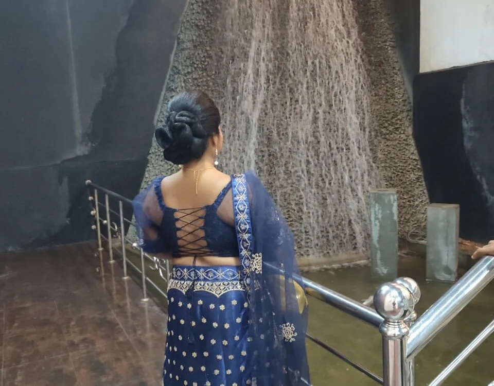 Chat XXX offline de babyslbany