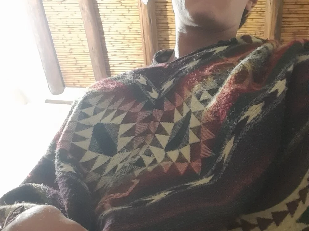 gigolopez1 অফলাইন XXX চ্যাট